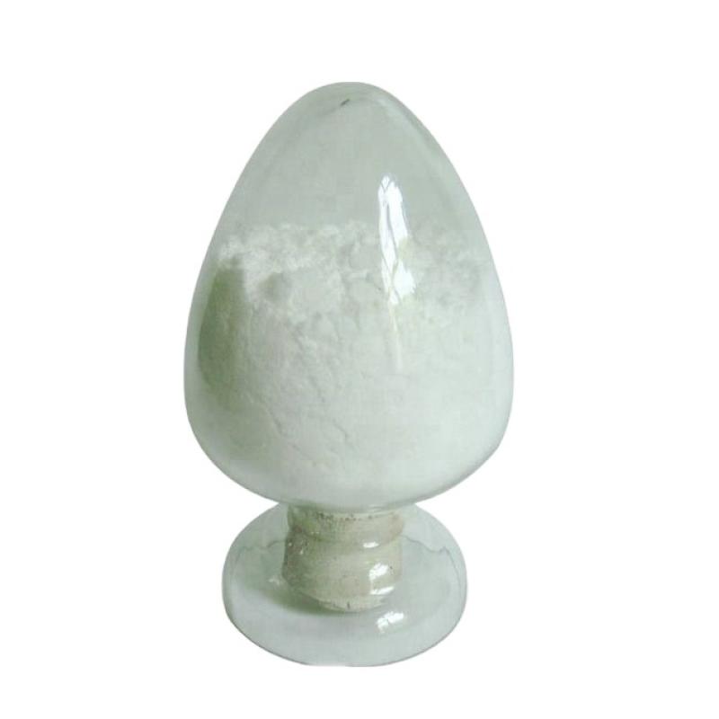 Calcium Pyrophosphate