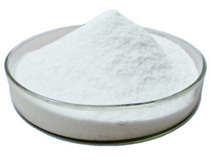 Sodium Trimetaphosphate