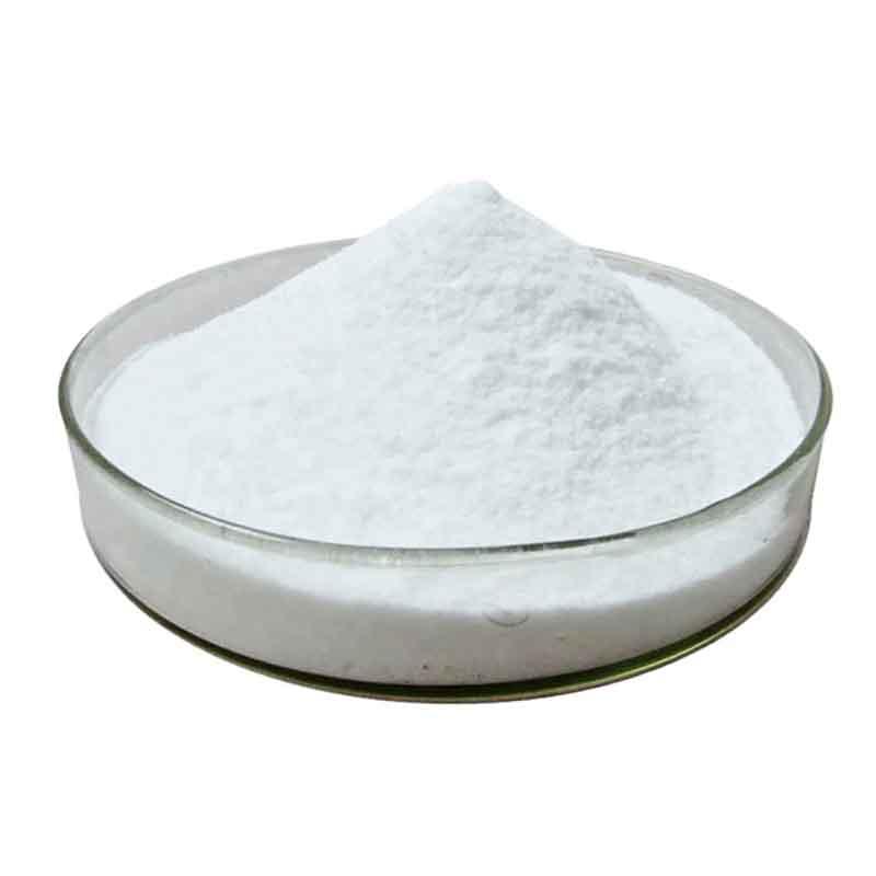 Aluminum hydroxide Fine Powder 21645-51-2 