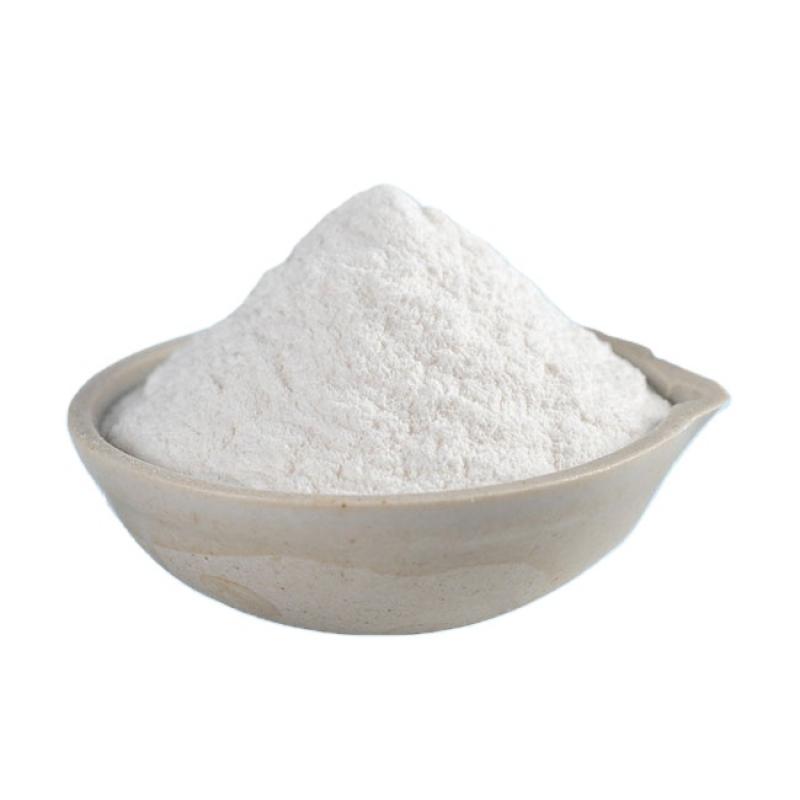 Zinc Diricinoleate