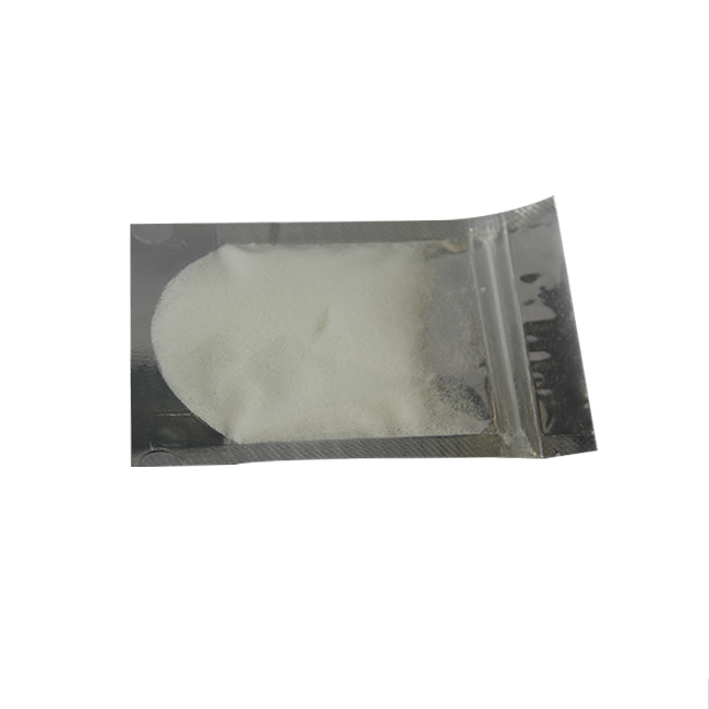 Tetrasodium pyrophosphate price cas 7722-88-5