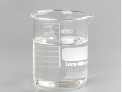 Dicarbonate de diméthyle