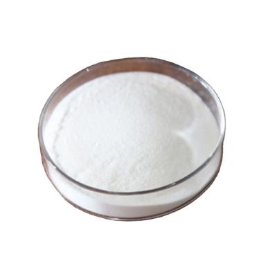 Hexafluorophosphate de sodium