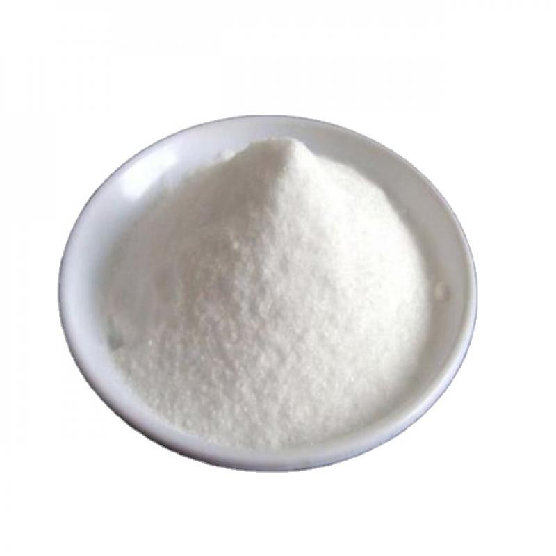 P-Toluic Acid