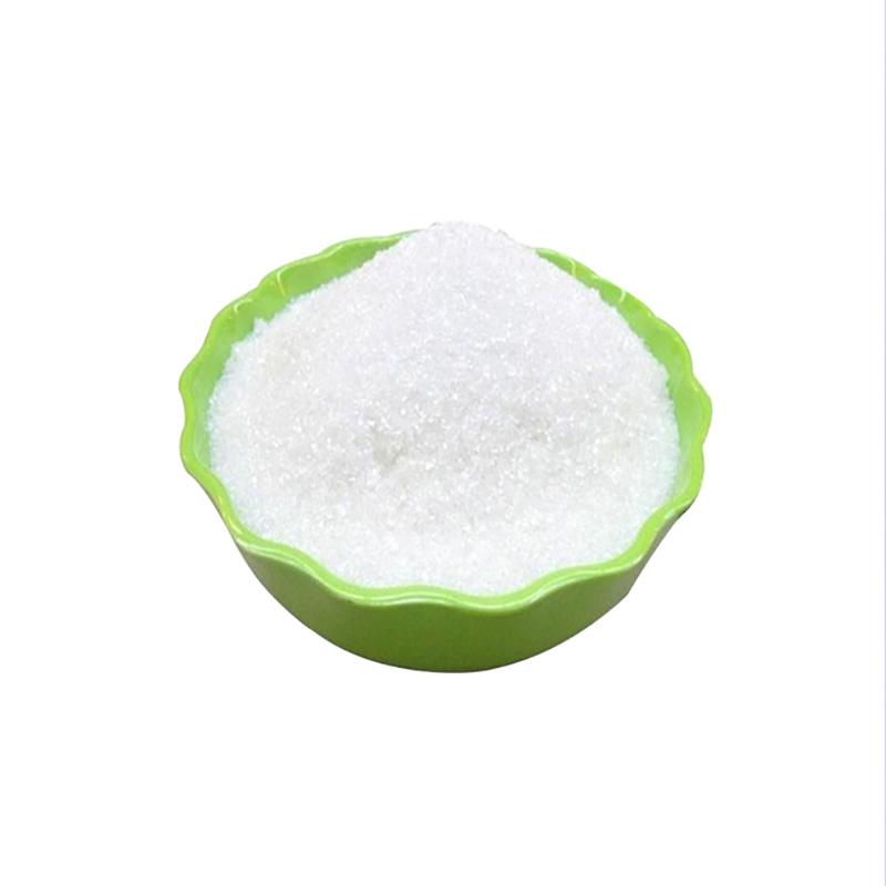 Calcium stearate