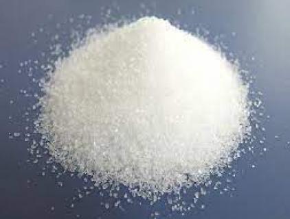 Sept utilisations du sulfate de magnésium
