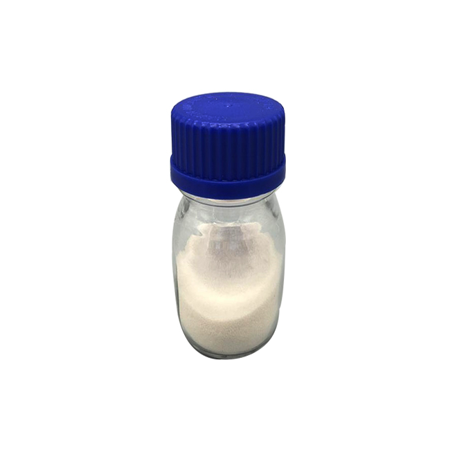 Poly(ethylene glycol).jpg