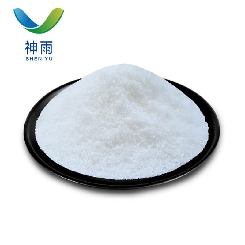 Stannous Sulphate