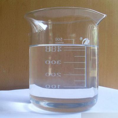Tétraéthylène glycol Diméthyléther