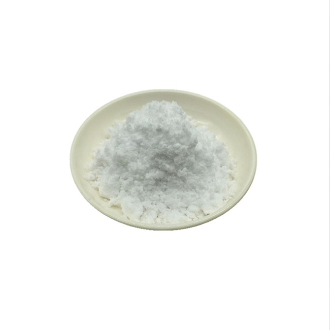 sodium hexametaphosphate.jpg