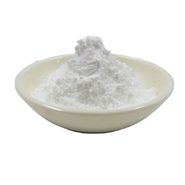 Sodium Phosphate, Dibasic.jpg