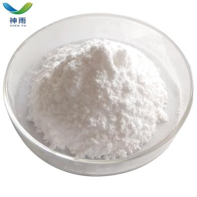 Polyacrylate de sodium au meilleur prix cas 9003-04-7