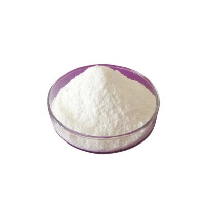 Hexametafosfato de sodio