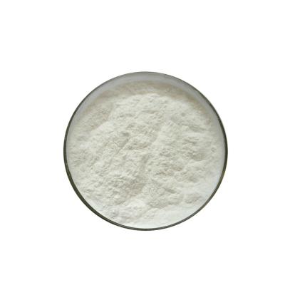Trifosfato de adenosina disódico