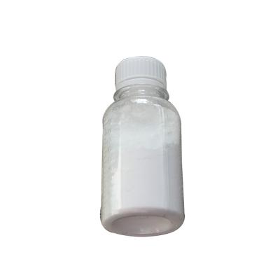 Phosphate de potassium dibasique cas 7758-11-4