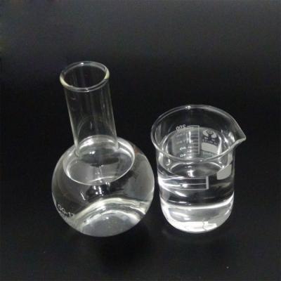 Propylene glycol monomethyl ether
