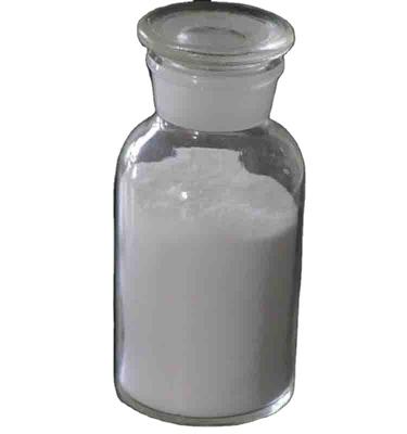 Ethyl Lauroyl Arginate HCL