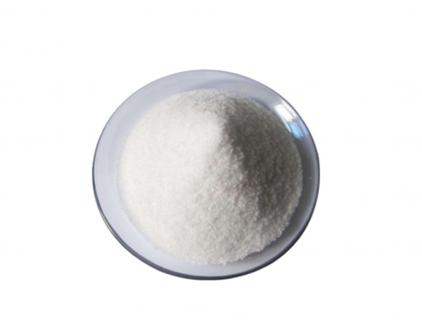 Dihydrogénophosphate d’ammonium