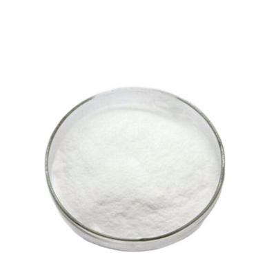 Phosphate de sodium monobasique