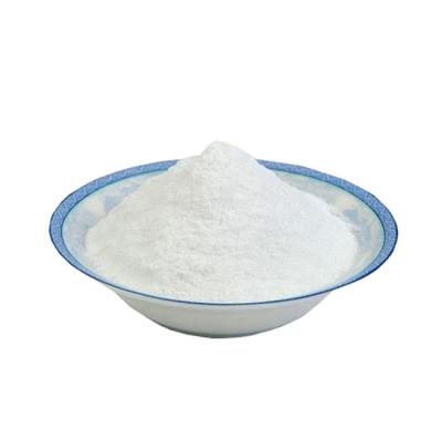 Trifosfato de potasio
