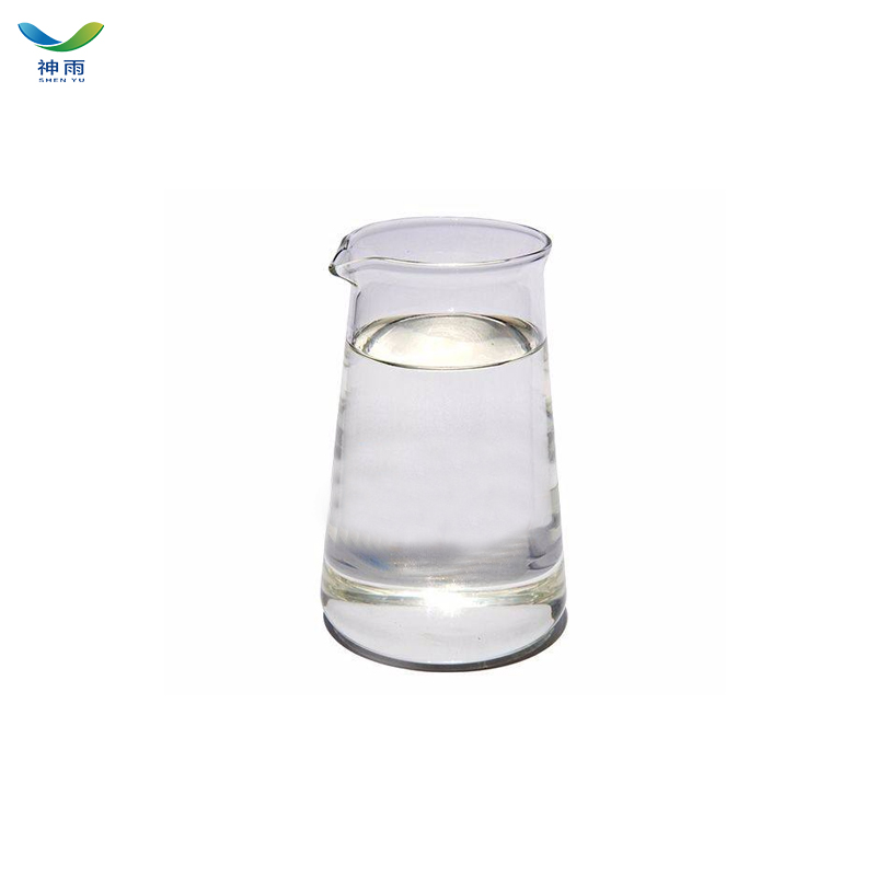 Dibutyl phthalate DBP