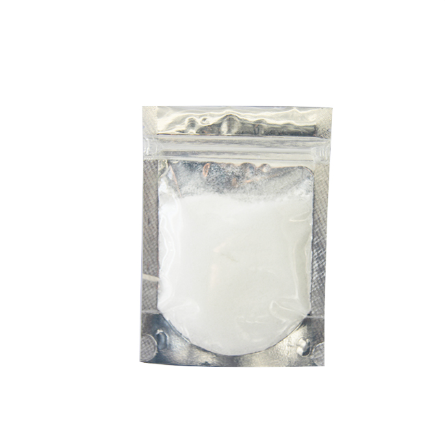 High Purity Magnesium Oxide with CAS No. 1309-48-4