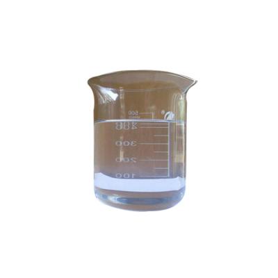 Zirconium Acetate
