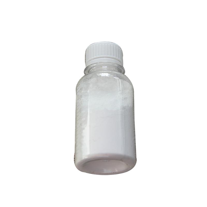 Potassium Phosphate Dibasic cas 7758-11-4