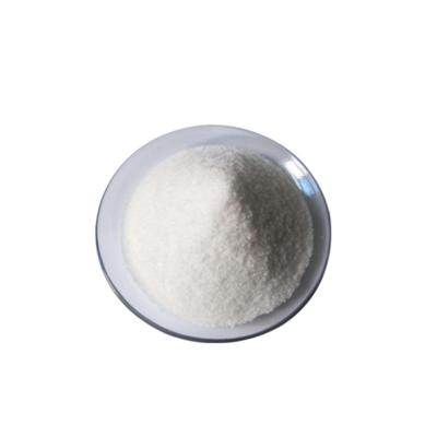 Potassium Hexafluorophosphate