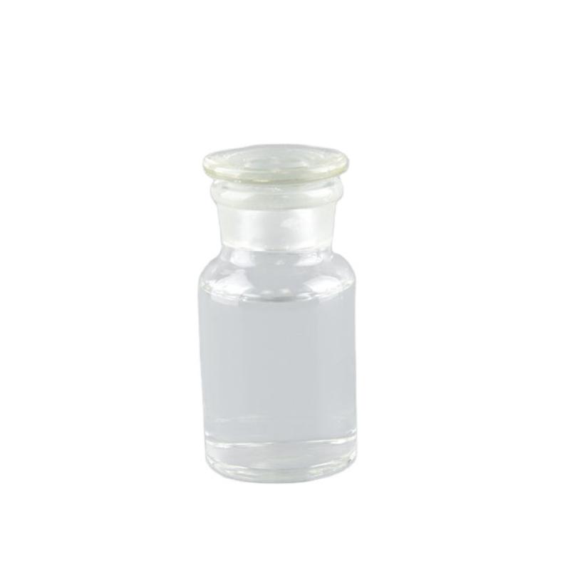 Ethylene Glycol Monopropyl Ether